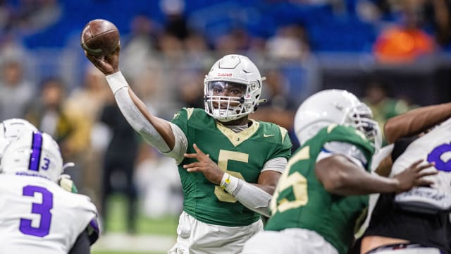 desoto-willis-football-2023-football-high-school-playoffsSB LIVE-6